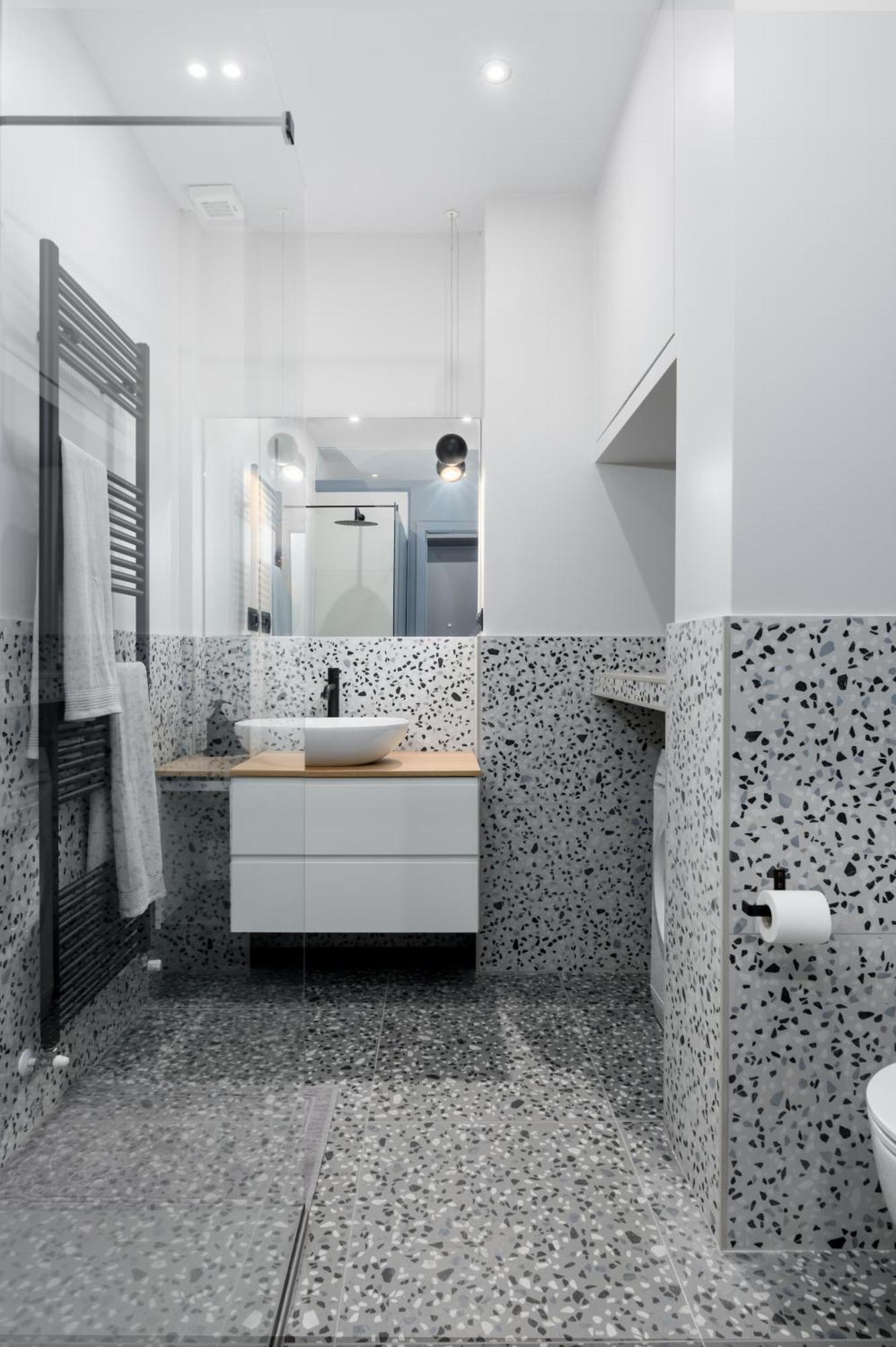 Centro Torino Elegante E Moderno Bilocale Διαμέρισμα Εξωτερικό φωτογραφία